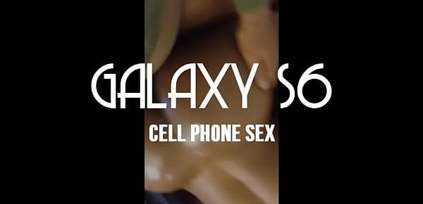  Cell Phone sex porn